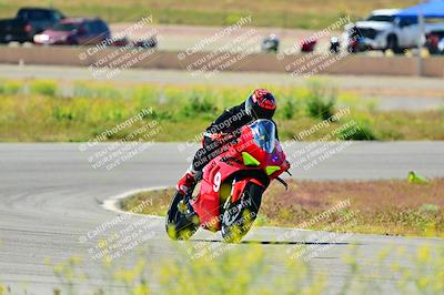 media/Apr-21-2024-TrackXperience (Sun) [[1a8d4e68db]]/Level 2/Session 2 (Turns 3 4 and 5)/
